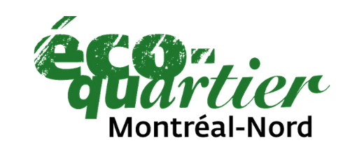 Éco-quartier de Montréal-Nord